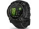 Garmin Instinct 3 - AMOLED (45 mm)