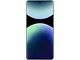 Xiaomi Redmi Note 14 Pro (4G) Xiaomi Redmi Note 14 Pro (4G)