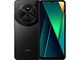 Xiaomi Poco C75 (4G)