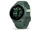 Garmin vvoactive 6