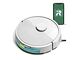 iRobot Roomba 105 Combo