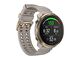 Polar Vantage M3