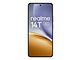 Realme 14T