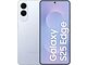 Samsung Galaxy S25 Edge Samsung Galaxy S25 Edge