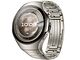Huawei Watch 5 (46 mm)