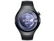 Huawei Watch 5