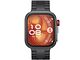 Huawei Watch Fit 4 Pro