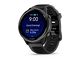 Garmin Forerunner 570 (47 mm)