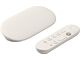 Google TV Streamer