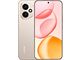 Honor 400 Honor 400