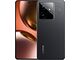 Realme GT 7 Realme GT 7