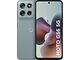 Motorola Moto G56 Motorola Moto G56