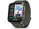 Garmin Venu X1