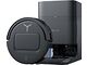 Ecovacs Deebot T80 Omni