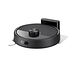 Roborock Q7 TF