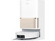 Dreame L50 Ultra