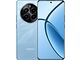 Realme P1 Pro