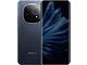 Realme P2 Pro Realme P2 Pro