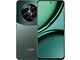 Realme Narzo 70 (5G)