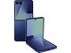 Samsung Galaxy Z Flip7 Samsung Galaxy Z Flip7