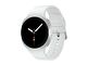 Samsung Galaxy Watch 8 (40 mm)