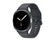 Samsung Galaxy Watch 8 LTE (40 mm)