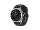 Samsung Galaxy Watch 8 Classic LTE