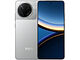 Xiaomi Poco F7 Pro Xiaomi Poco F7 Pro