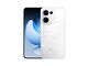 Oppo Reno13 5G