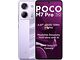 Xiaomi Poco M7 Pro 5G Xiaomi Poco M7 Pro 5G