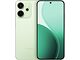 Oppo Reno 14 Oppo Reno 14