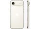 Apple iPhone 17 Air