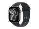 Apple Watch Series 11 (42mm, Aluminum, 5G)