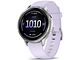 Garmin Venu 4 (41 mm)