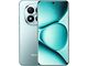 Xiaomi Redmi Note 15 Pro+