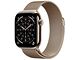 Apple Watch Series 11 (42mm, Titanium, 5G)