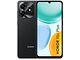 Honor X5 Plus