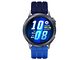 Huawei Watch GT Runner 2