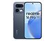 Realme 16 Pro Realme 16 Pro