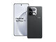 Realme 16 Pro+