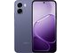 Oppo A6x (5G)