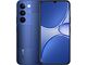 Realme P4 Lite (5G)