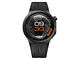OnePlus Watch 4 (46mm)