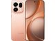 Oppo Find X9s