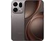 Oppo Find X9s Pro