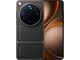 Oppo Find X9 Ultra