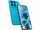 Motorola Moto G87