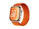 Huawei Watch Fit 5 Pro