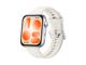 Huawei Watch Fit 5