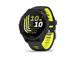Garmin Forerunner 170